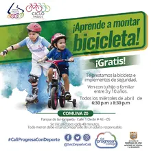 Bicipatin 010