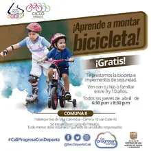 Bicipatin 011