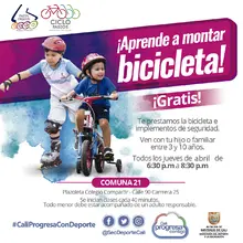 Bicipatin 012