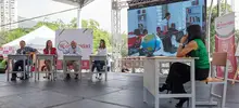 La UNESCO incluye a Cali en  la Red Mundial de Ciudades del Aprendizaje