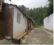 Rural 1