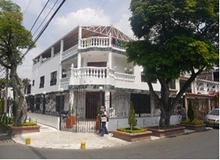 Vivienda Positiva