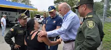 Gestión del Riesgo 06