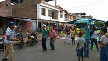 En Cali, la recreación se vive en sus barrios y calles 