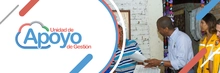Secretaria de Vivienda Social y Hábitat