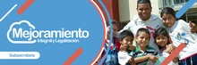 Secretaria de Vivienda Social y Hábitat