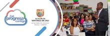 Secretaria de Vivienda Social y Hábitat