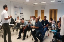 Participación Ciudadana