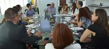 Transparencia 12
