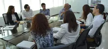 Transparencia 13