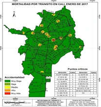 mortalidad_enero