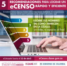 eCenso 02