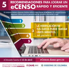 eCenso 03