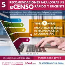 eCenso 04