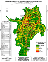mapa_heridos_jun_2017