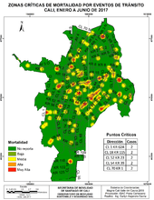 mapa_mortalidad_jun_2017