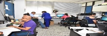 foto notificaciones