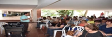 foto capacitacion
