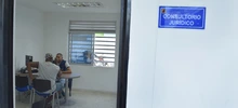 Conciliatón 02