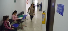 Conciliatón 03
