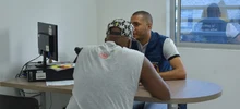 Conciliatón 04