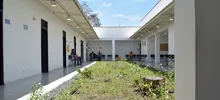 Conciliatón 05