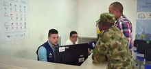 Conciliatón 08