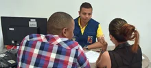 Conciliatón 09