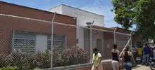 Conciliatón 10