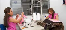 Visita a Emprendedores 01