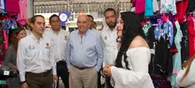 Visita a Emprendedores 02