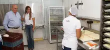 Visita a Emprendedores 03