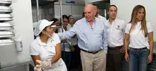 Visita a Emprendedores 04