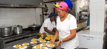 Visita a Emprendedores 05