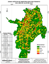 mapa_siniestros_jul_2017