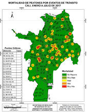 mapa_mortalidad_peatones_jul_2017