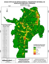 mapa_transporte_informal_ago_2017