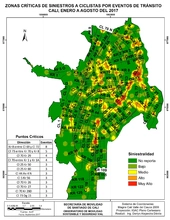 mapa_siniestros_peatones_ago_2017
