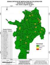 mapa_mortalidad_ago_2017
