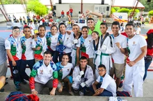 SoySelCal 04