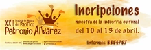 Muestra 