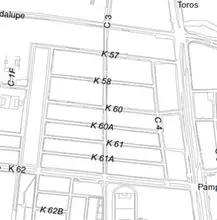 nomenclatura_ mapa