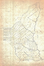 Plano Original