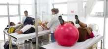 IPS Siloé 05