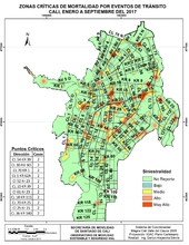 mapa_mortalidad_ene_sep_2017