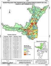 mapa_siniestros_noroccidente_sep_2017