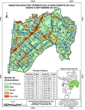 mapa_siniestros_oriente_sep_2017
