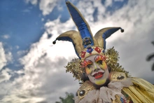 Ya están abiertas las inscripciones para participar del Desfile Carnaval del Cali Viejo