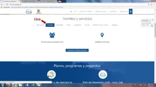 Siga estos pasos para identificar los funcionarios que harán las visitas del censo urbano 2018 en Cali