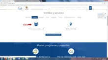 Siga estos pasos para identificar los funcionarios que harán las visitas del censo urbano 2018 en Cali